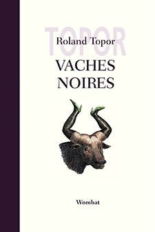 Topor