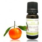 catalogue_he_mandarine-rouge-italie_non-bio_6