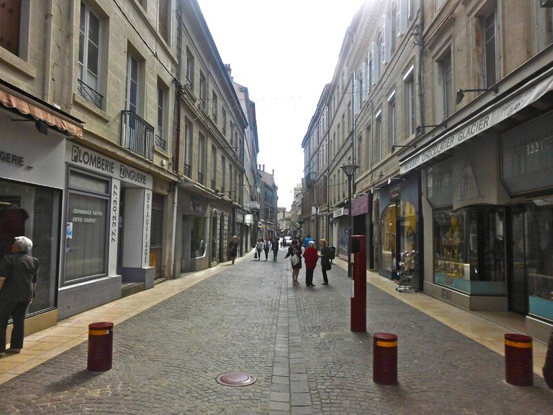 rue de la République 9 mai 2015 à 17h08