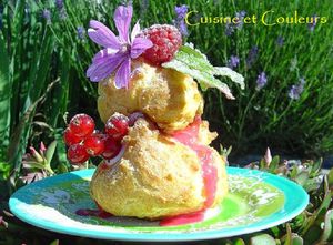 religieuse_tutti_frutti