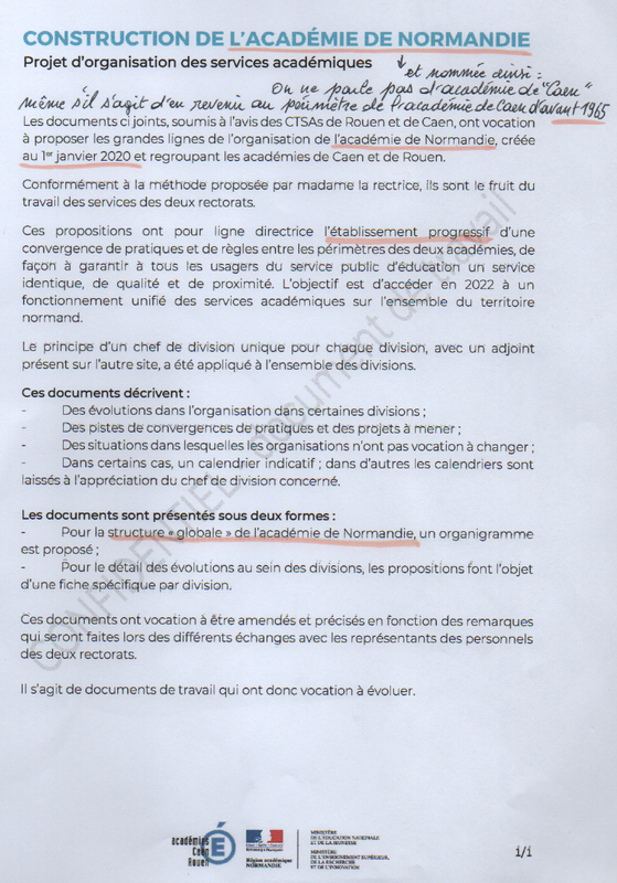 acacaen1
