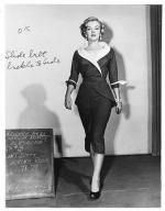 1951-04-05-LoveNest-test_costume-renie-mm-030-2