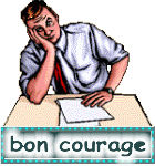 bon_courage