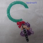 03 Sandrinefil