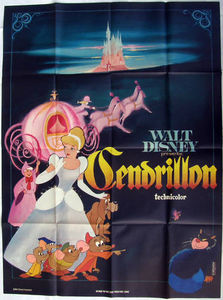 cendrillon_1967