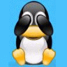 pinguin