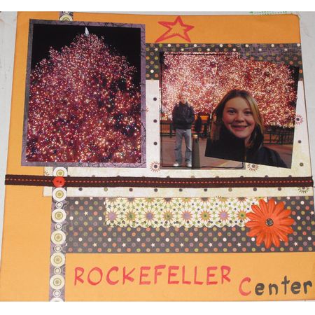 rockefeller_center