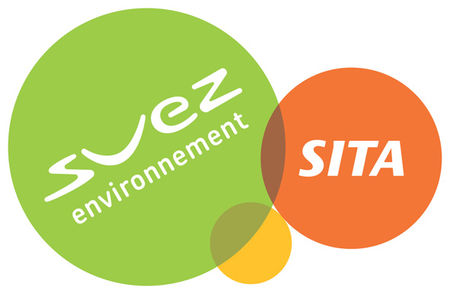 Logo_SE___SITA