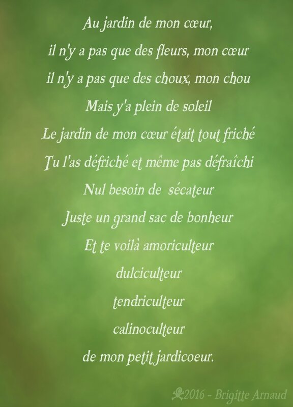 poème-brigitte-arnaud
