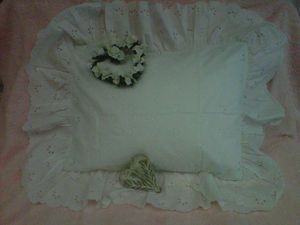 IMG00270-20120522-1721