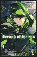 seraph-of-the-end-1-kana_m