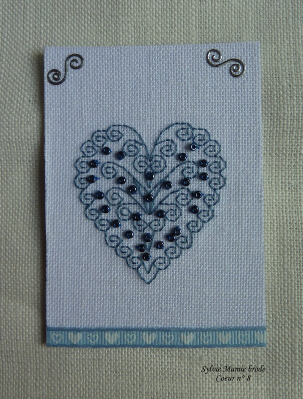 P1110929