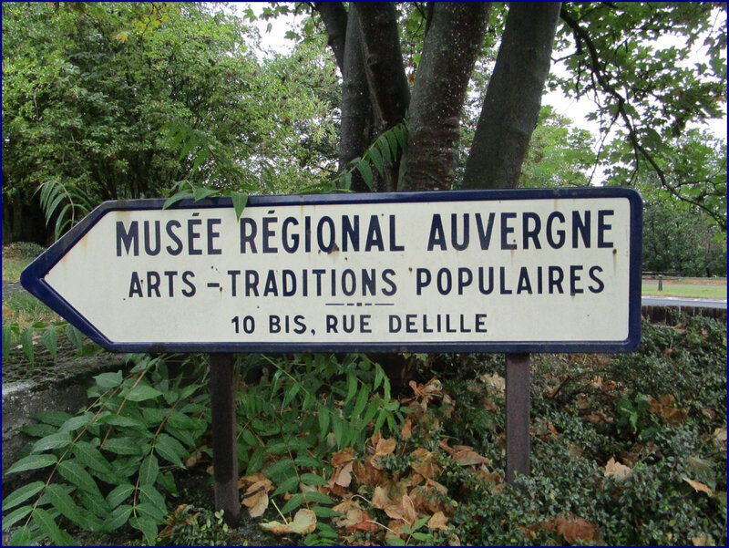 a_Musée régional d'Auvergne