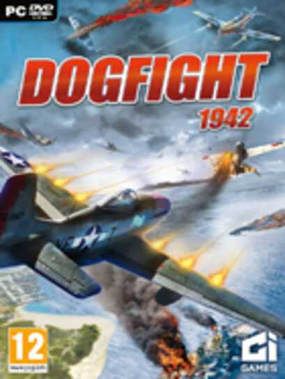 dogfight-1942