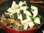 Ratatouille_aux_l_gumes_du_jardin__07_007