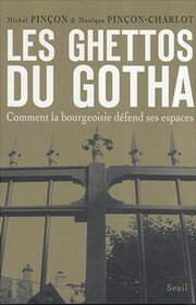 Ghetto_de_Gothajpg