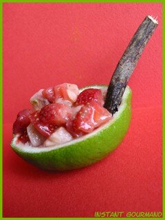 COQUE_CITRON_VERT_SAUMON_FR