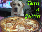 tartes3