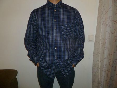 chemise bleue_12