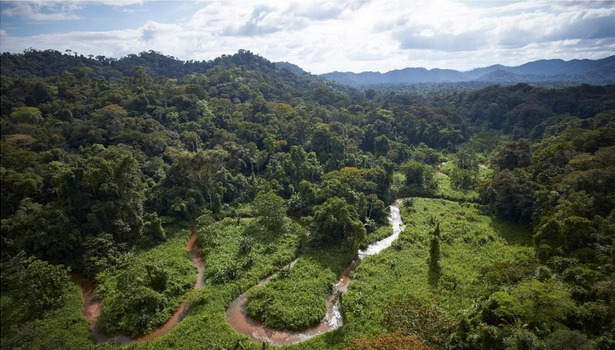 honduras