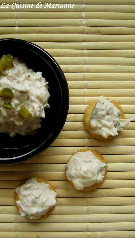 Rillettes_de_thon04