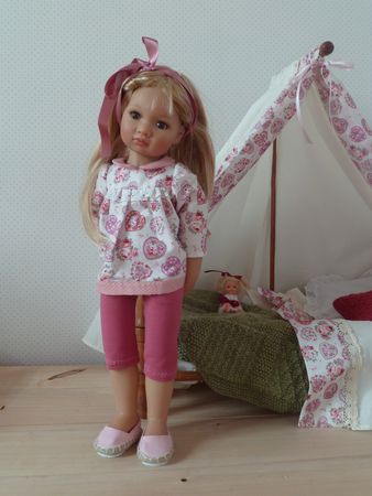 louisa_pyjama_006
