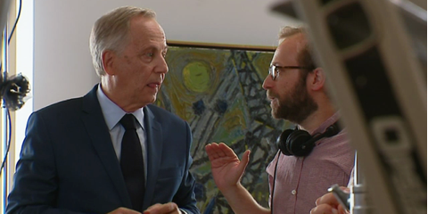 fabrice-luchini-nicolas-paiser