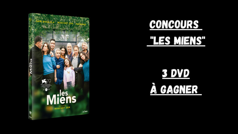 concours jeanne (15)