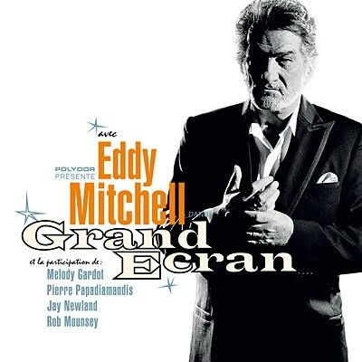 Eddy-MitchellGrand-écran