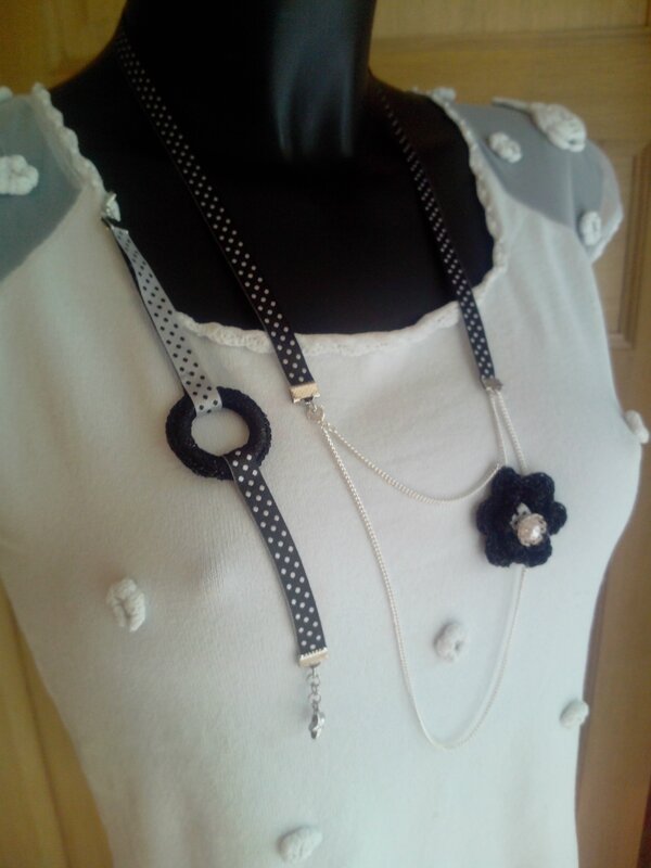 collier 001