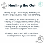 gut health 7