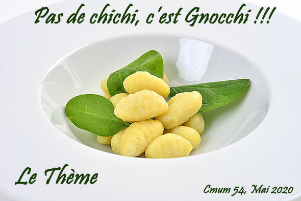 gnocchi_theme