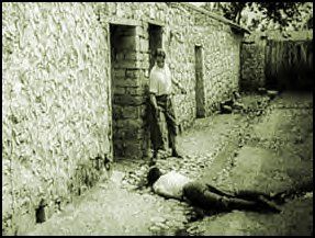 algerie_massacre_8_mai_1945_1