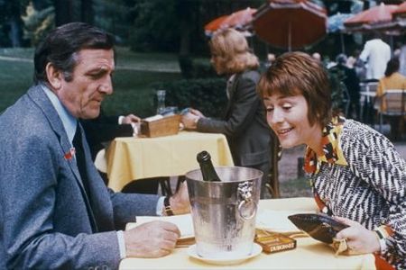 la_gifle_1974_reference