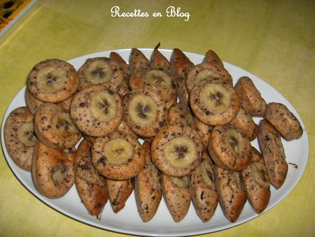 muffins_p_pites_chocolat_bananes1