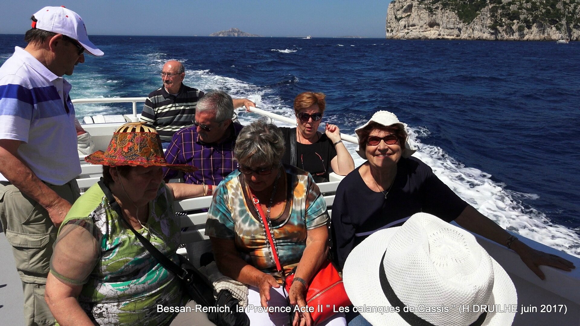 Les Calanques (36)