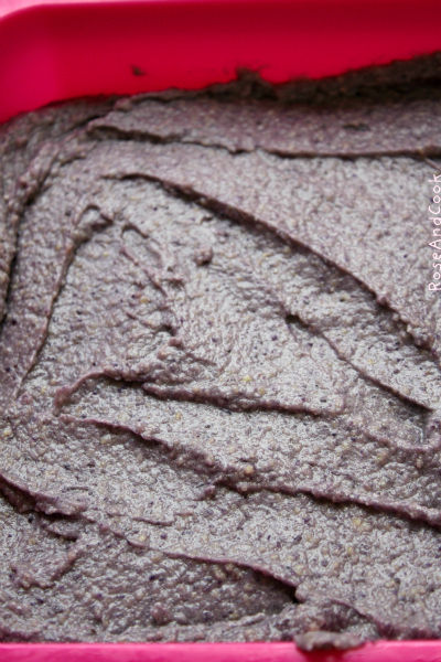 Vitelotte3