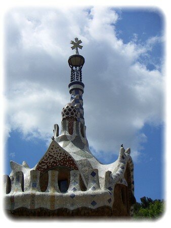 park_guell_4