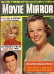 Movie_mirror_usa_1957