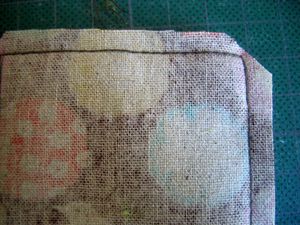 blog_et6