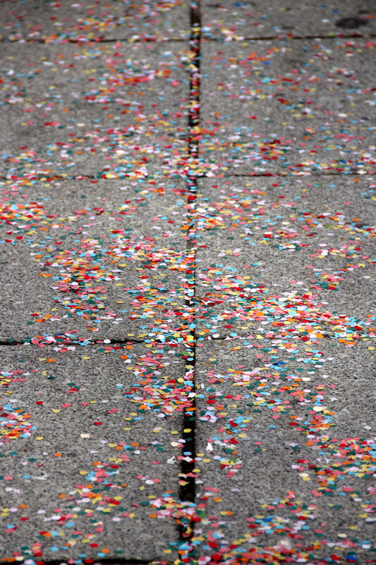 carnaval_confetti