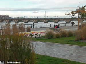 Pont_de_pierre_Garonne