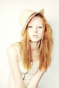 Paulina_Marciniak4