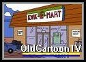 Old_Cartoon_TV