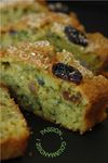Cake_thon_lait_de_coco_raisin_curry_coriandre_2
