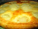 Tarte_Poire_Amande_Sp_c__5_