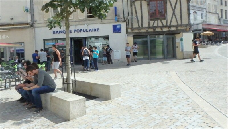Pokemon Niort 030816 1