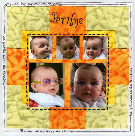 scrap_P_ques_2008_p___Perrine