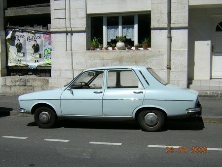 Renault12_TL