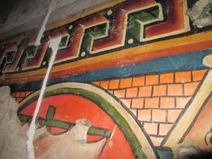 IMG_3338